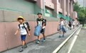日本中小学校园霸凌事件数量创新高