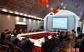 中国驻圣保罗总领馆领保工作会:“既讲温度,也要守法”