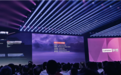联想发布端侧AI新技术 PC本地推理能力媲美 OpenAI-mini