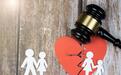 00后办了婚礼未领证,分居后为争女对簿公堂,法院:孩子归妈,彩礼抵抚养费,互不支付