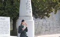 【人民的力量】四十八:向世界发出中国抗战声音!