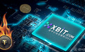 数字货币还能怎么玩?头部平台XBIT带你解锁NFT新可能