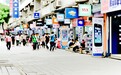 手机市场Q3众生相:iPhone17助苹果再创新高,国产品牌打响高端突围战