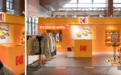 柯达137年传奇焕新:KODAK Apparel以复古美学定义轻户外潮流