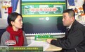 乡村教育振兴公益帮扶,新东方智慧教育在行动
