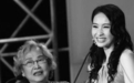 TVB演员黎宣去世,侄女黎姿发文悼念