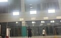 羽毛球场设在诊室旁,仅一窗之隔?重庆合川区人民医院回应