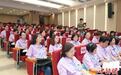 18国70位华文教师安徽研习:把原汁原味的中华文化带回去