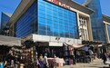 “非洲民间兴起人民币支付网络,减少美元依赖”
