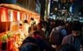 日本2024年破产企业超过1万家
