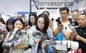 2025杭州国际人形机器人与机器人技术展览会开幕