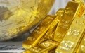 金价站上3600美元之后奔向5000?美联储信誉博弈下的黄金狂潮