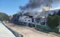 海地教育系统遭受武装暴力冲击 数十万儿童面临失学风险