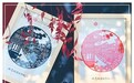 红纸裁云,“剪”出共富新路(千行百业看海归)