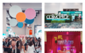 欧伦医疗巴黎+拉斯维加斯双展亮相,展示医疗级美容个护创新实力