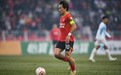 时隔14年,中超有望再次迎来日本外援,单赛季19次助攻+贡献5球