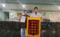 深圳面瘫患者五年求医路终迎曙光,浮针疗法助其重获新生