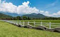 大陆近期将恢复福建上海居民赴台团队游,旅行社:有人咨询,还需等通知