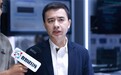 海光信息杨鸿轩:轨交智能化升级要牢牢掌握行业核心命脉