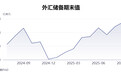 9月净买入1.24吨,中国连续11个月增持黄金!金价疯涨,专家:买黄金仍是大方向