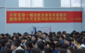 不是我们不够努力