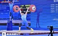 恭喜!福建女将斩获2金1银