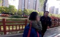 被电诈100万元又要被骗71万元,女子经民警近8小时劝阻幡然醒悟