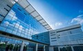 国网电科院获全国首批电动汽车供电设备强制性产品认证(CCC)指定实验室资质