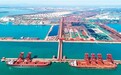 擘画中国高质量发展新图景(环球热点)