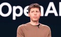 OpenAI奥特曼:从未像现在这样乐观,在基础设施上投巨资是战略豪赌