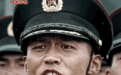 “永不忘!永不忘!永不忘!”