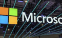 突发:微软又要裁员数千人
