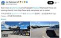 马斯克旗下SpaceX与xAI大批采购Cybertruck,助特斯拉消化库存车