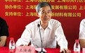 新人王赛将迎“05后”新王,这是中国围棋发展的聚宝盆