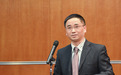电子科技大学原副校长熊彩东去世