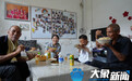 撕开流量幕布:两位普通河南人的 “真实” 之光丨中听