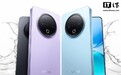 vivo Y500 手机完整规格曝光:天玑 7300 + 8200 毫安时电池