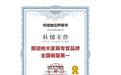 中国黑胡桃木家具市场增长加速,朴愫木作荣登销量第一