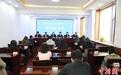 山西长治出台“太行青年人才创业计划”吸引集聚青年人才