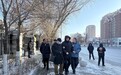 刘雪峰故意杀人案再审宣判:检方认为证据不足事实不清,吉林高院维持有罪原判