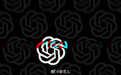 消息称 OpenAI o3/o4-mini「幻觉」情况更严重 据 T