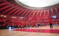 1比3不敌法国女排,中国女排遗憾无缘世锦赛八强