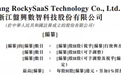 盘兴数智递表港交所主板 中国版的“Salesforce+Shopify”