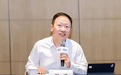 叶沛晋升长安常务执行副总裁 说明了什么?