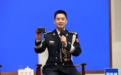 电子护照中发现芯片伪造,“国门卫士”牵头研发的黑科技让假证无处遁形