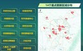 成都这些区域将被纳入城市更新规划,请你提意见