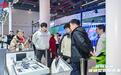 湖北联通携手国能长源汉川发电有限公司打造5G新型智慧电厂