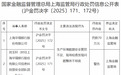 多家银行违规被罚,工商银行深圳市分行被罚1150万元