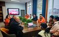 暖心!绵阳3名企业家点对点资助3名困难学生,承诺“一直资助到不读书为止”