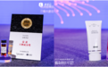 实力认证!RNW 如薇斩获“中国王牌成分”“中国好产品”权威奖项
